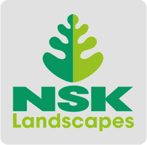 NSK Browning